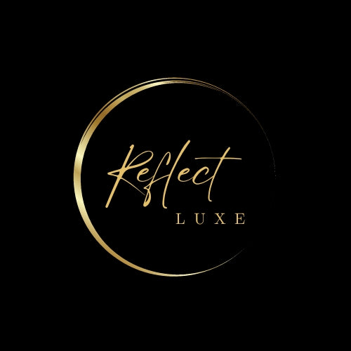Reflect Luxe
